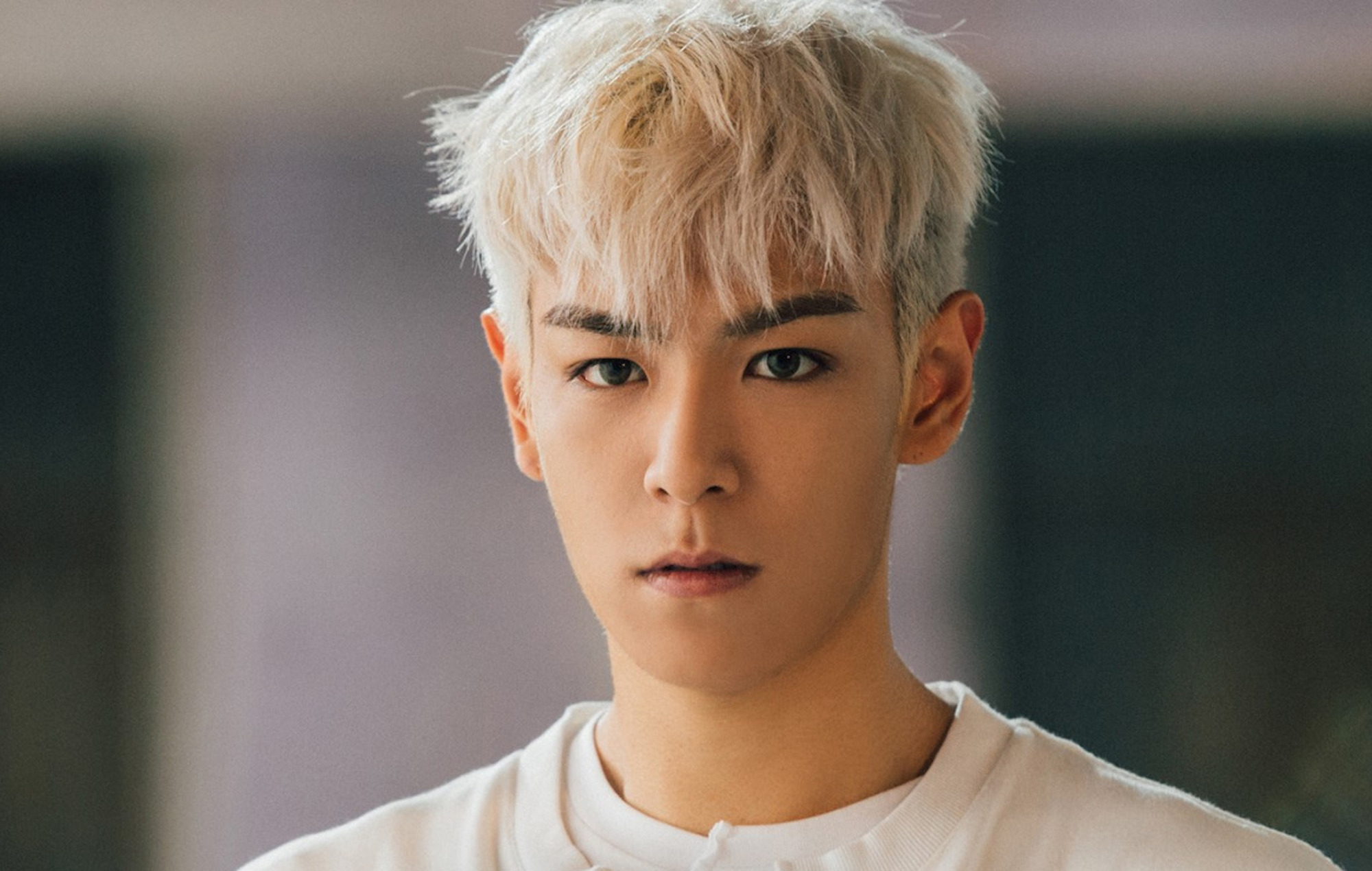 Bigbang脱退の真相とT. O. Pの現在！イカゲーム2復帰の全貌