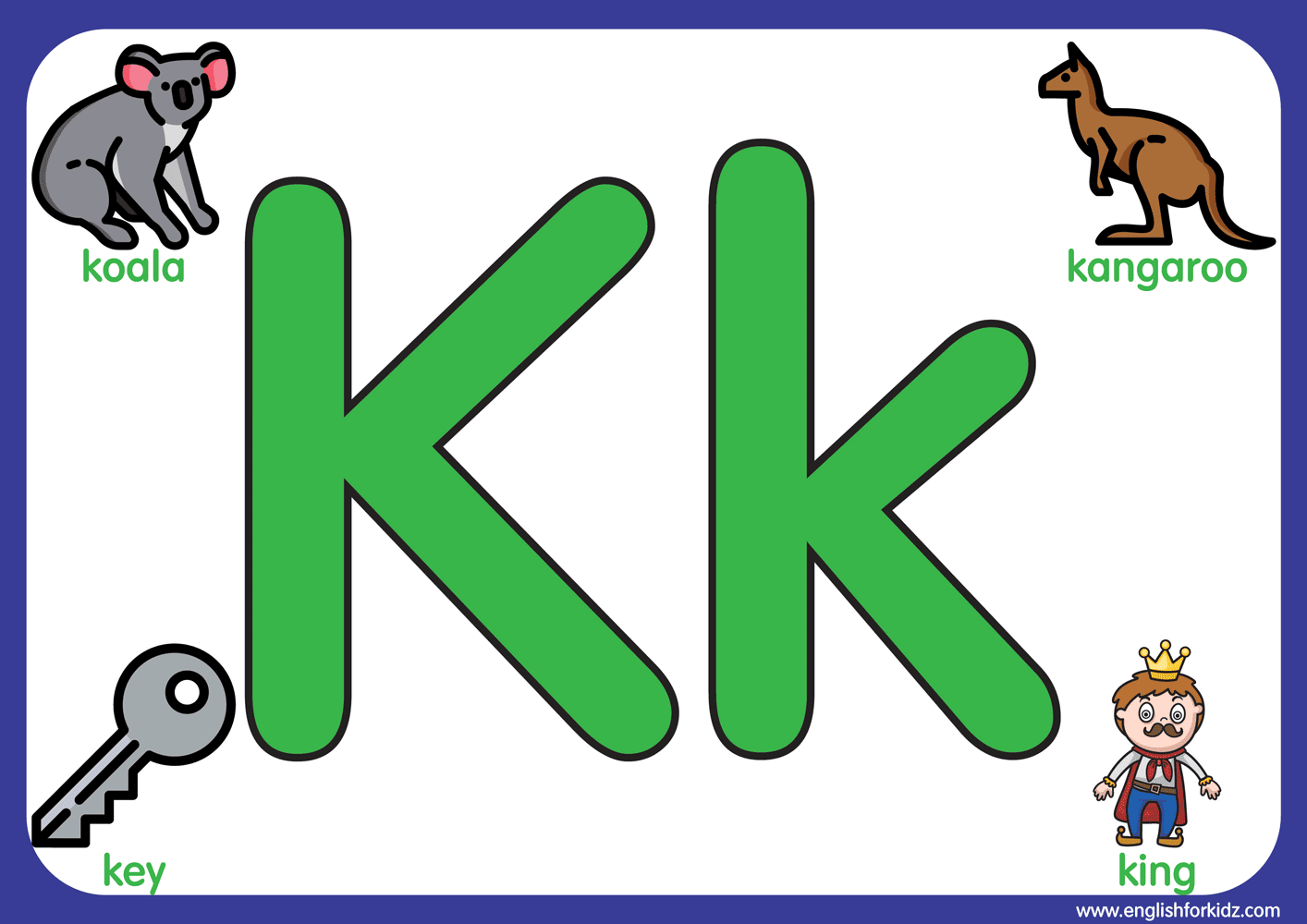 K. A. ブレーズ最新作の衝撃！ハリウッドが揺れる独占リーク