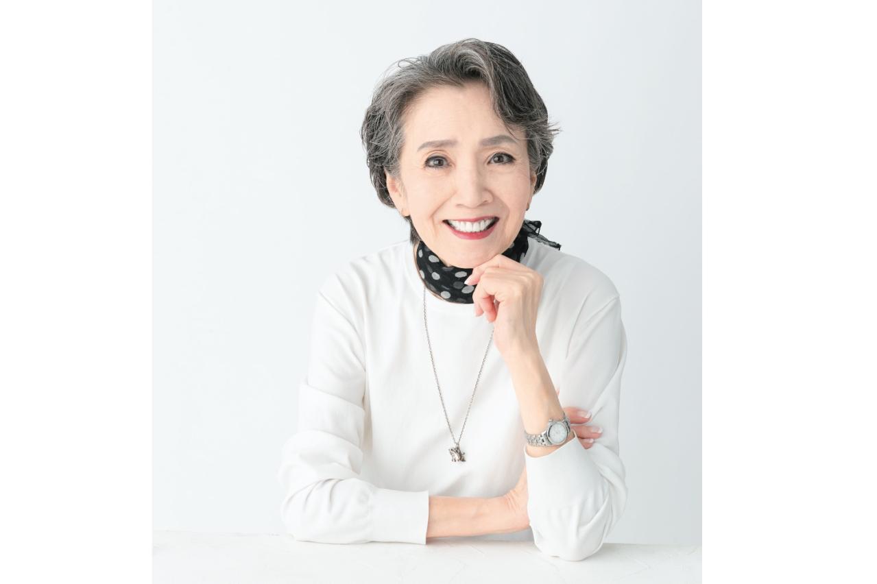 元宝塚・安奈淳の結婚歴と夫の真相は？独身を貫く理由と現在に迫る