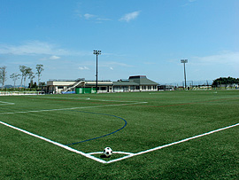 【話題】 野洲 川 歴史 公園 サッカー 場 ビッグ レイク 最新熱愛噂まとめ #901