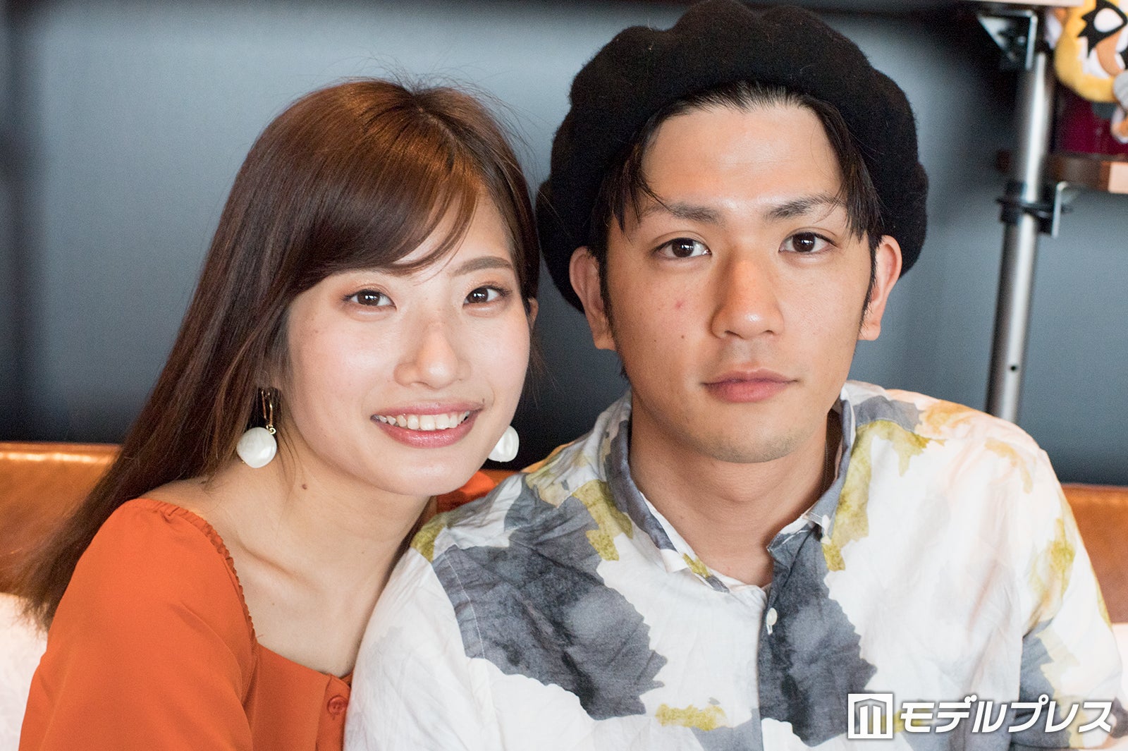 あいのり結婚カップルのその後は？歴代人気メンバーの現在を大公開