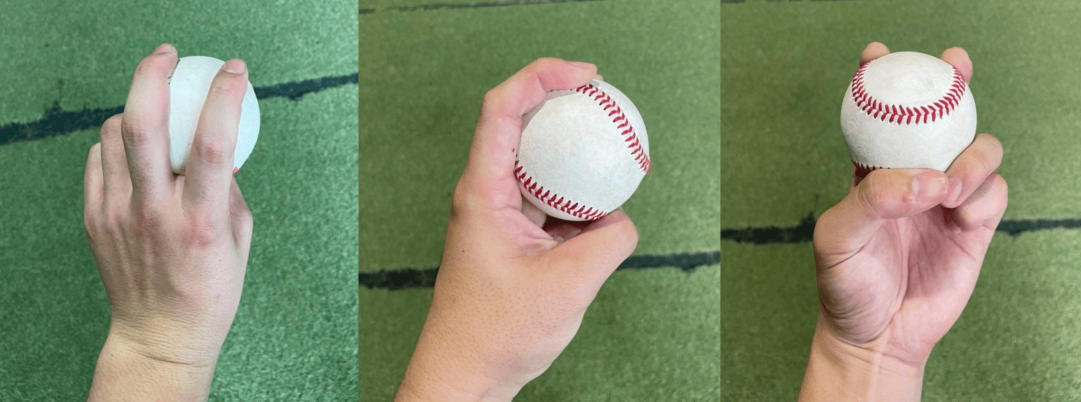 スイーパーとは？大谷翔平の魔球からサッカー・始末屋まで徹底解説