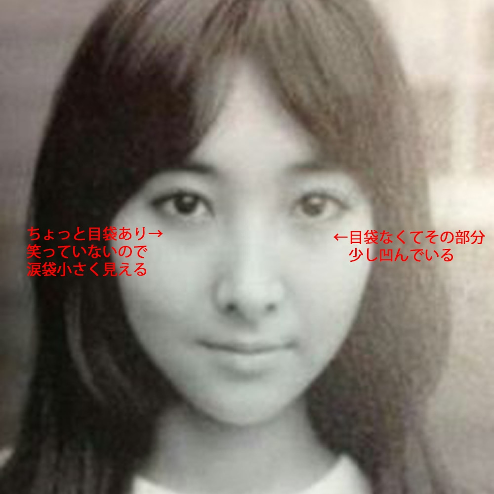小池百合子の若い頃が美人すぎる！キャスター時代・結婚と壮絶半生を徹底解説