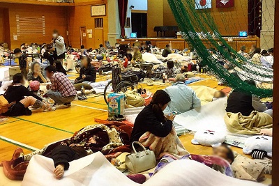 【インスタ画像】 避難 所 性 被害 ファン必見の最新情報 #801