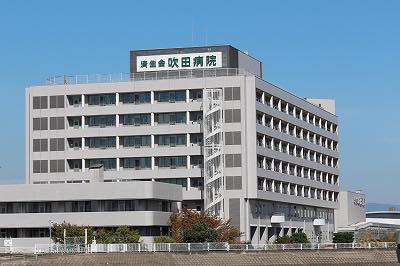 2026年の地域医療シフト：大阪府済生会吹田病院が挑む「救急断らない」Dx改革の全貌