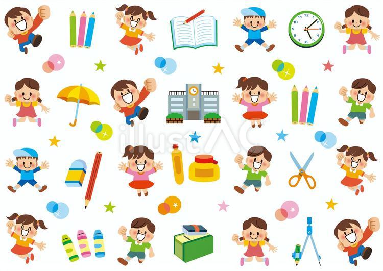 子供用マスクを大人がつけるのはアリ？意外なリスクと正しい選び方