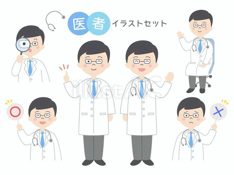 女性が医師を目指す最短ルート！医学部入試の裏側と合格への勉強法