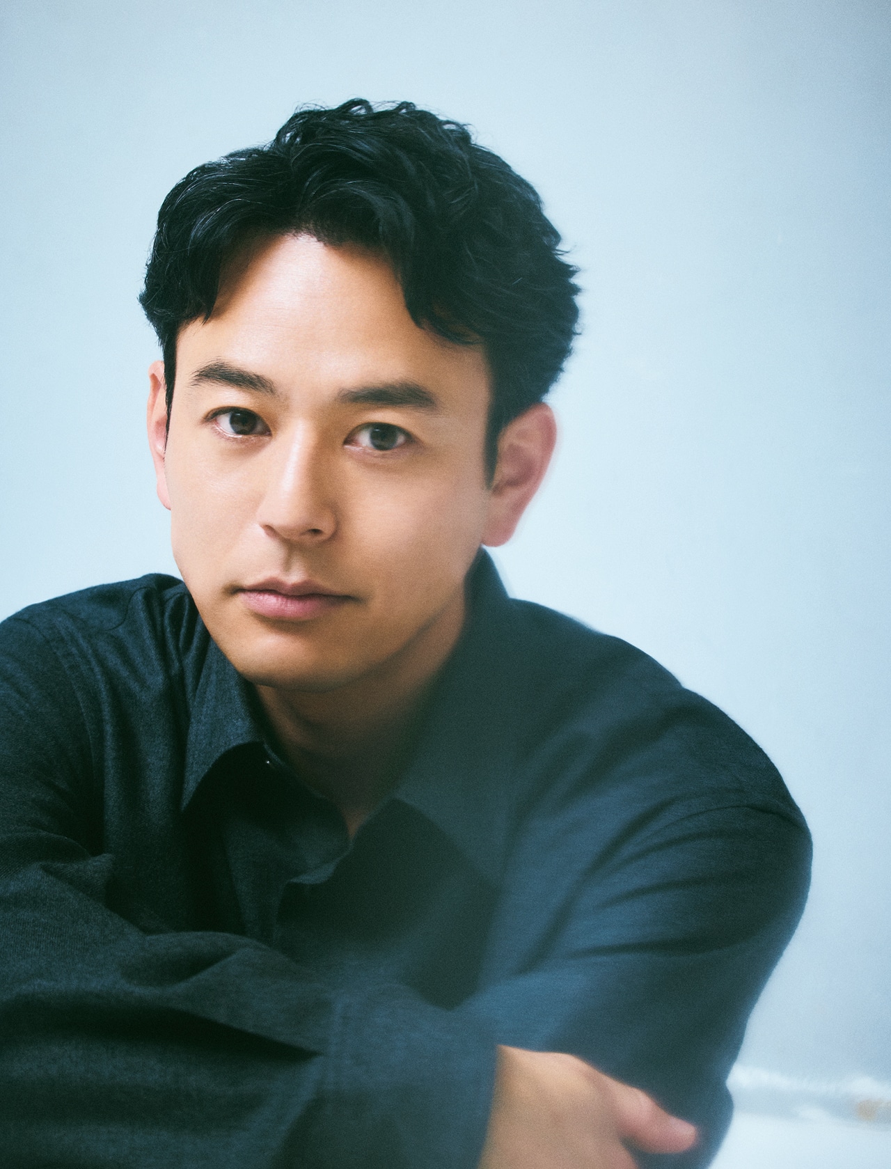 妻夫木聡の現在地と圧倒的演技力の秘密｜名作の軌跡と私生活の真実