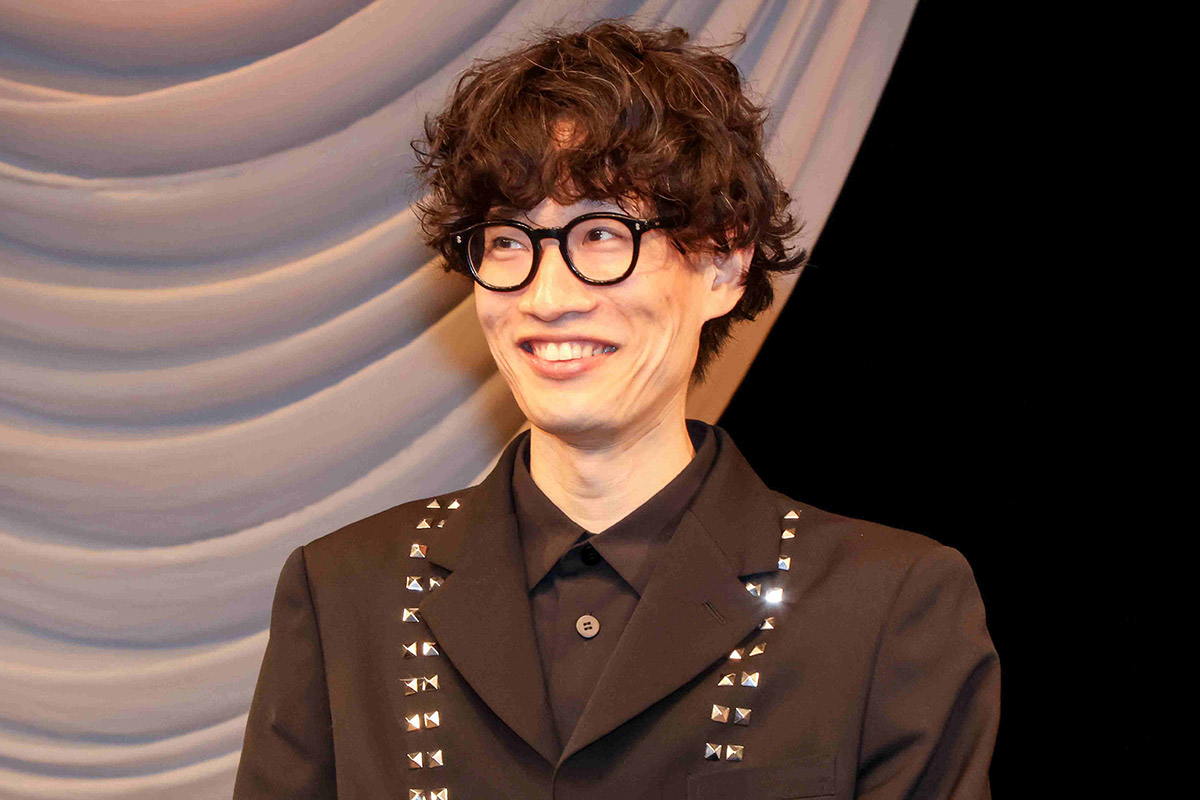 もりやすバンバンビガロの結婚と現在の真相！かまいたちとの絆も徹底解説