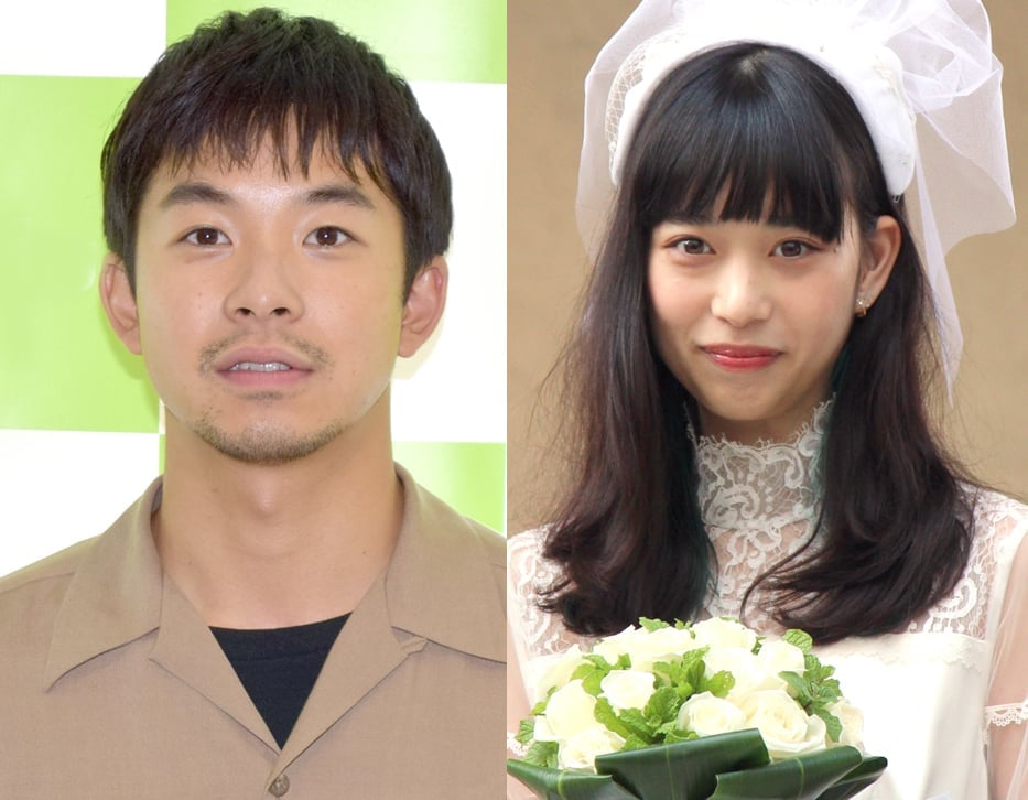 仲野太賀が魅せた人生の大きな節目――大河ドラマ主演の影で育まれた「覚悟」と祝福の嵐