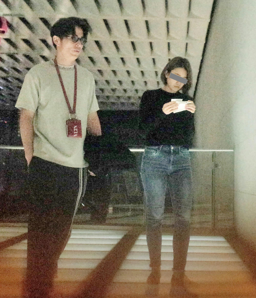 藤森慎吾のフライデー報道の真相！電撃結婚までの歴代熱愛スクープ総まとめ