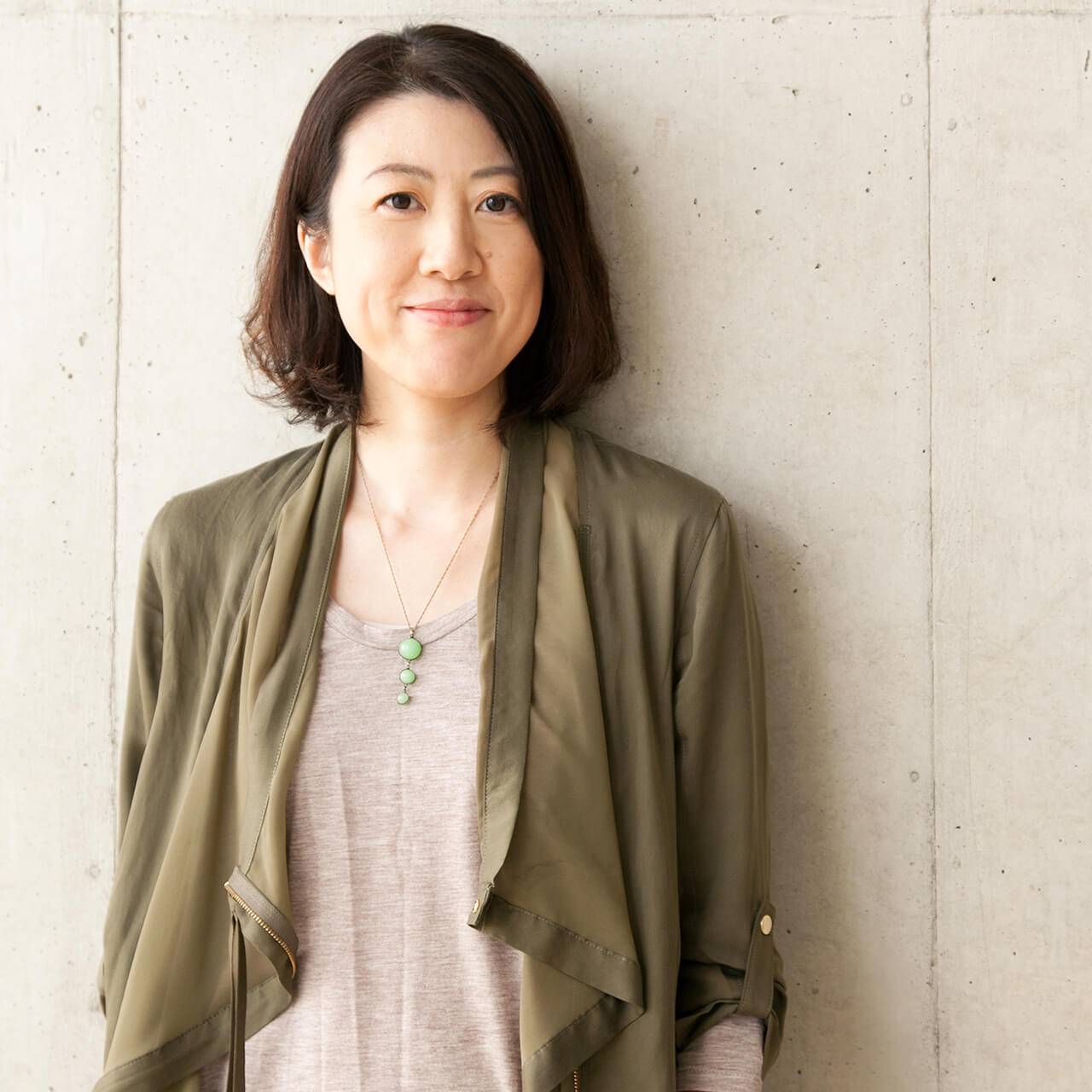 野木亜紀子作品はなぜ心揺さぶるのか？代表作の軌跡と独自脚本術を徹底解剖