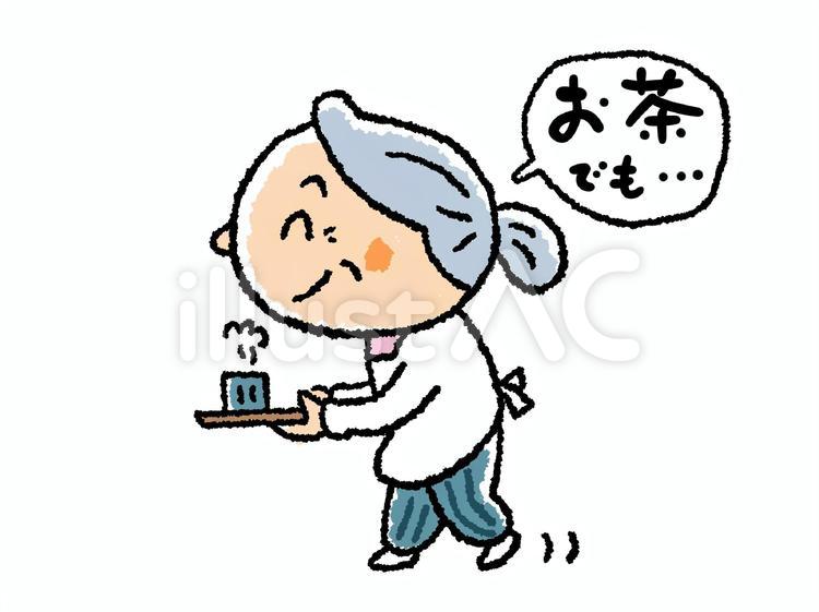 ほっこり癒やすお茶どうぞ顔文字大全｜コピペで使える厳選一覧と活用術