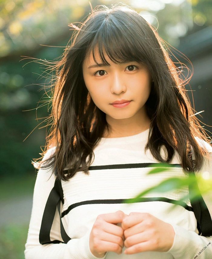 【2026最新】長濱ねるが魅せる「大人の色気」と表現力の覚醒——清楚系アイドルから洗練されたトップ女優への軌跡と検索急増の真相
