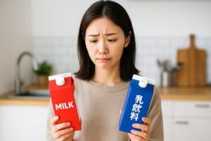 【動画まとめ】 牛乳 乳 飲料 どっち が いい 最新画像・動画まとめ #911