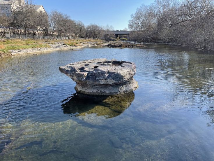 Round Rock San Antonio