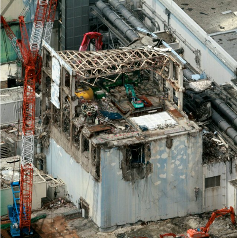 忘れてはならない記憶――東京ドームシティ死亡事故から15年、都市型遊園地が直面する「安全神話」の現在地