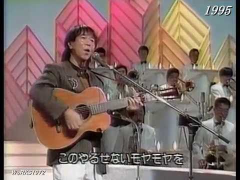没後9年、昭和フォークの巨星が今語りかけるもの――「はしだのりひこ」の音楽がZ世代を揺さぶる理由