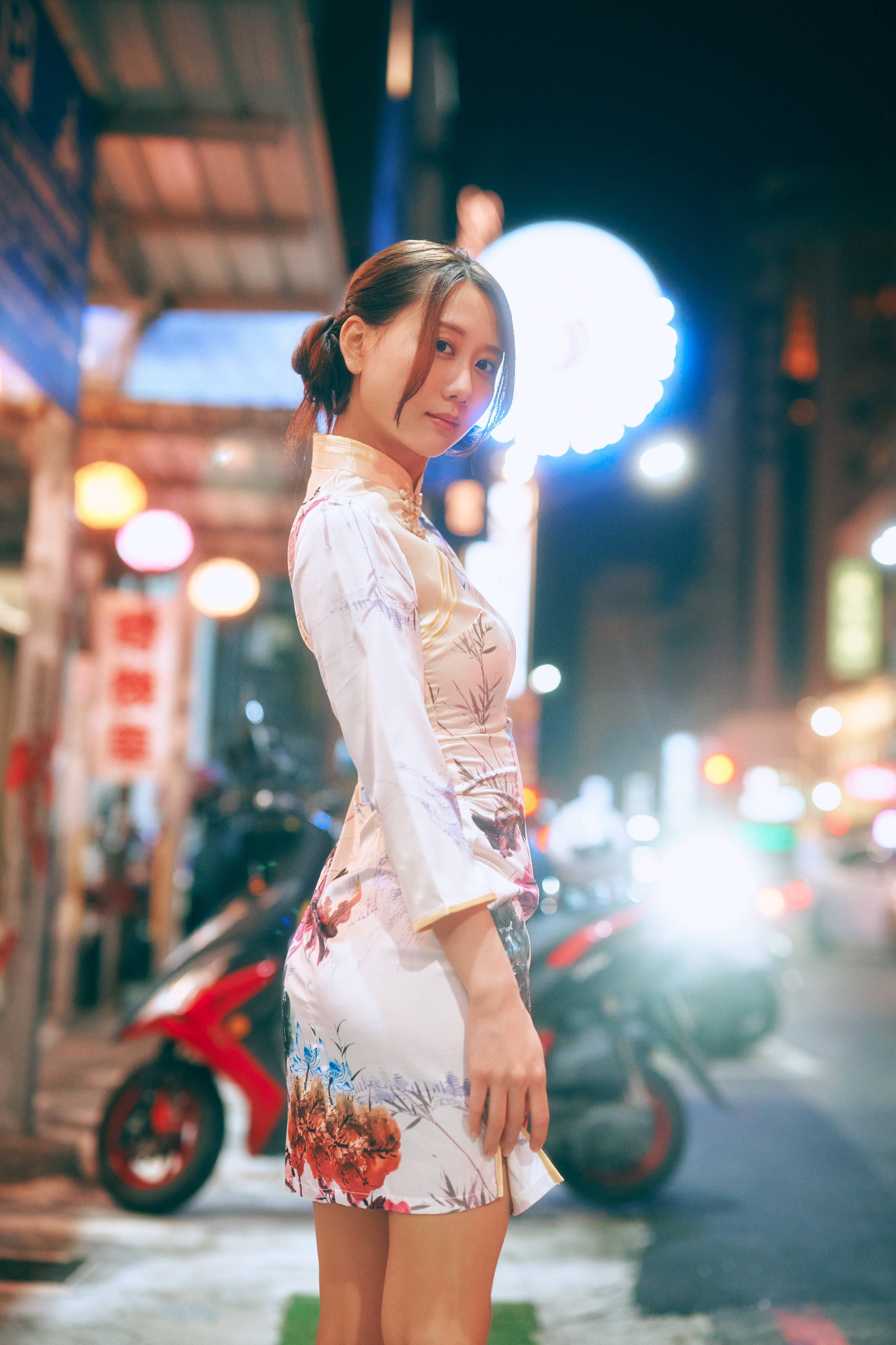 古畑奈和写真集『感情の境界線』の衝撃！大胆美と現在地を徹底解剖