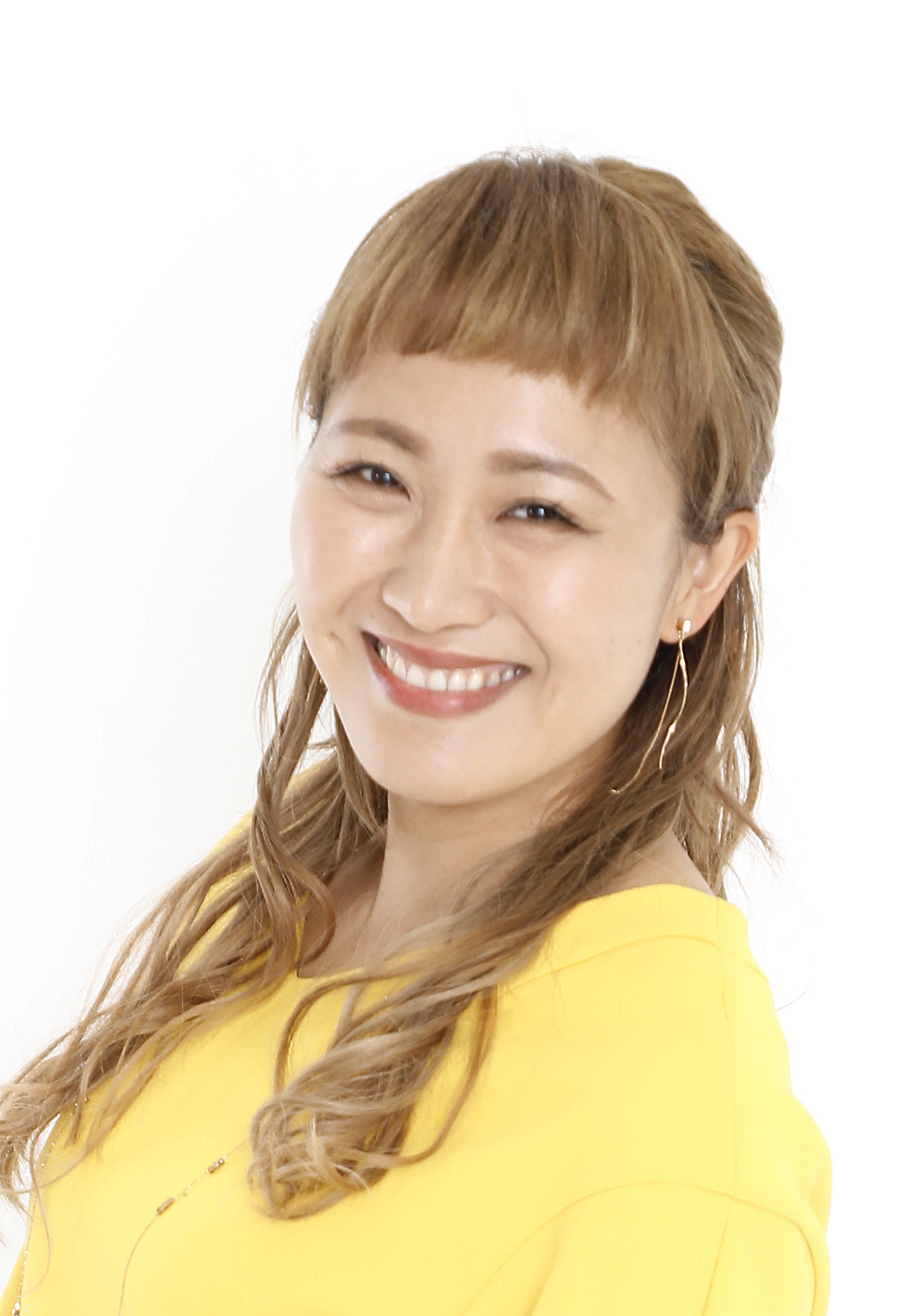 元なでしこ丸山桂里奈の爆笑素顔！バラエティ席巻と神対応の真相