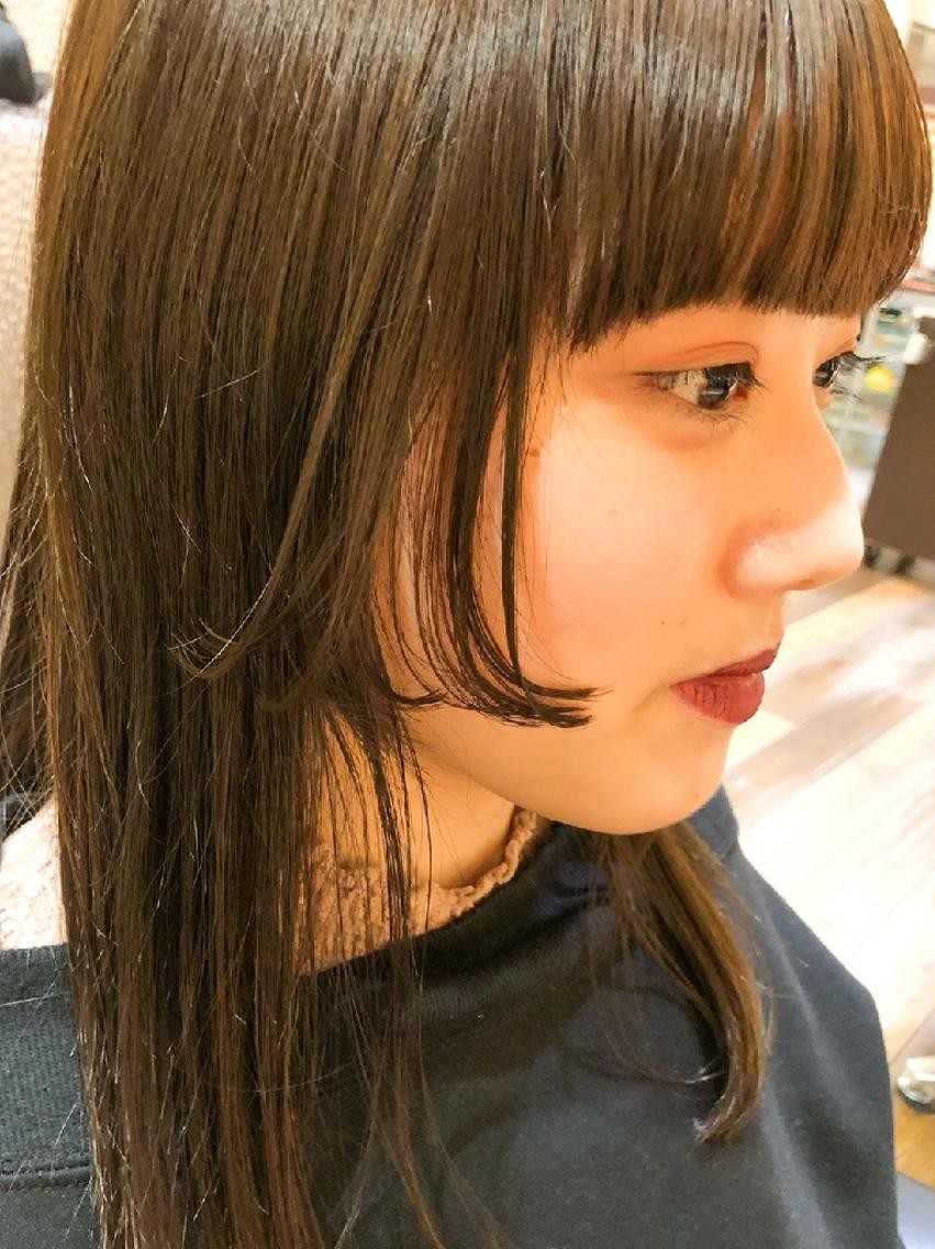 【2026年最新トレンド】世界を呑み込む「姫カット」熱狂、平安の美意識が切り拓くモードの未来