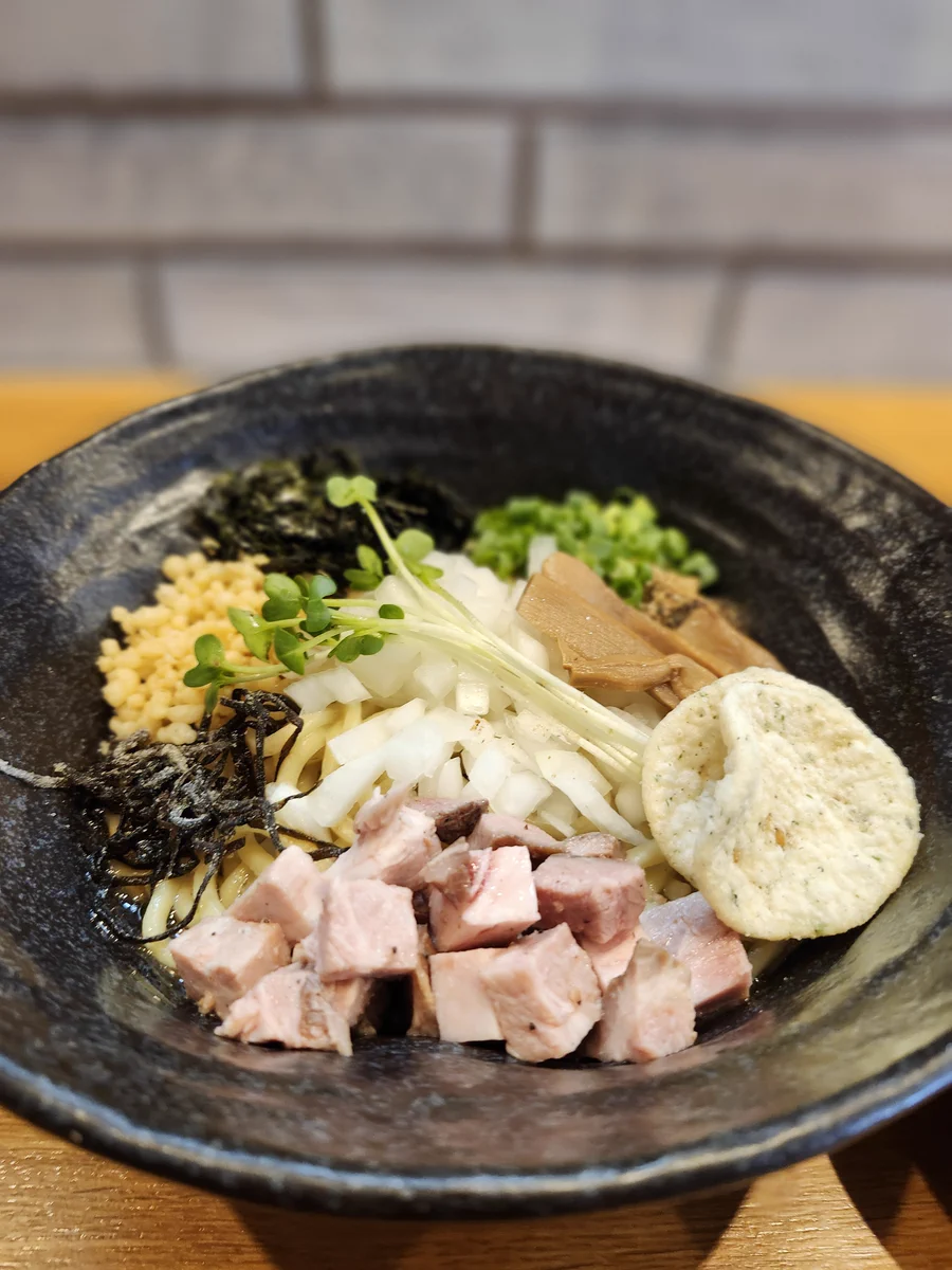 水戸「麺や結」が話題沸騰の理由とは？実食評判と混雑回避法を徹底解剖