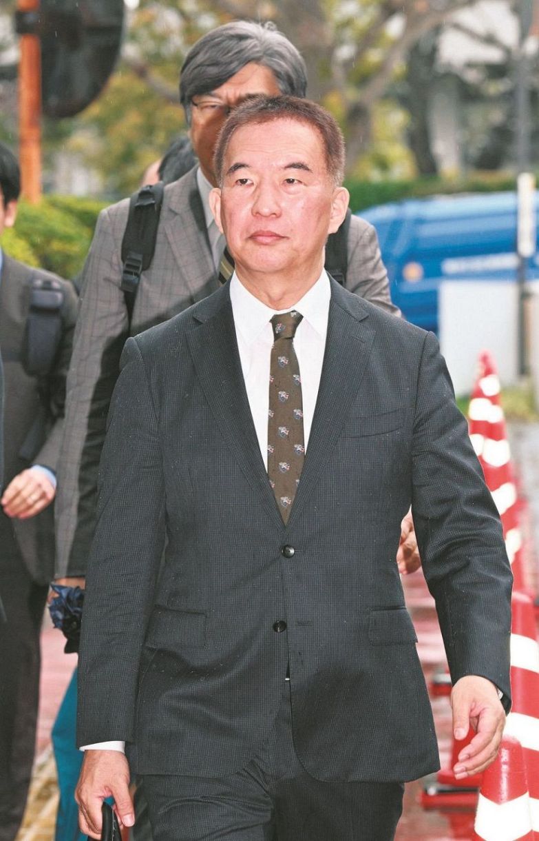 岡口基一氏の弾劾裁判と罷免理由｜弁護士資格や現在の動向総まとめ