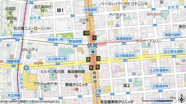 2026年・横浜の変貌を牽引する「桜木町」：日本最古の鉄道拠点が見せる次世代都市モビリティの未来図