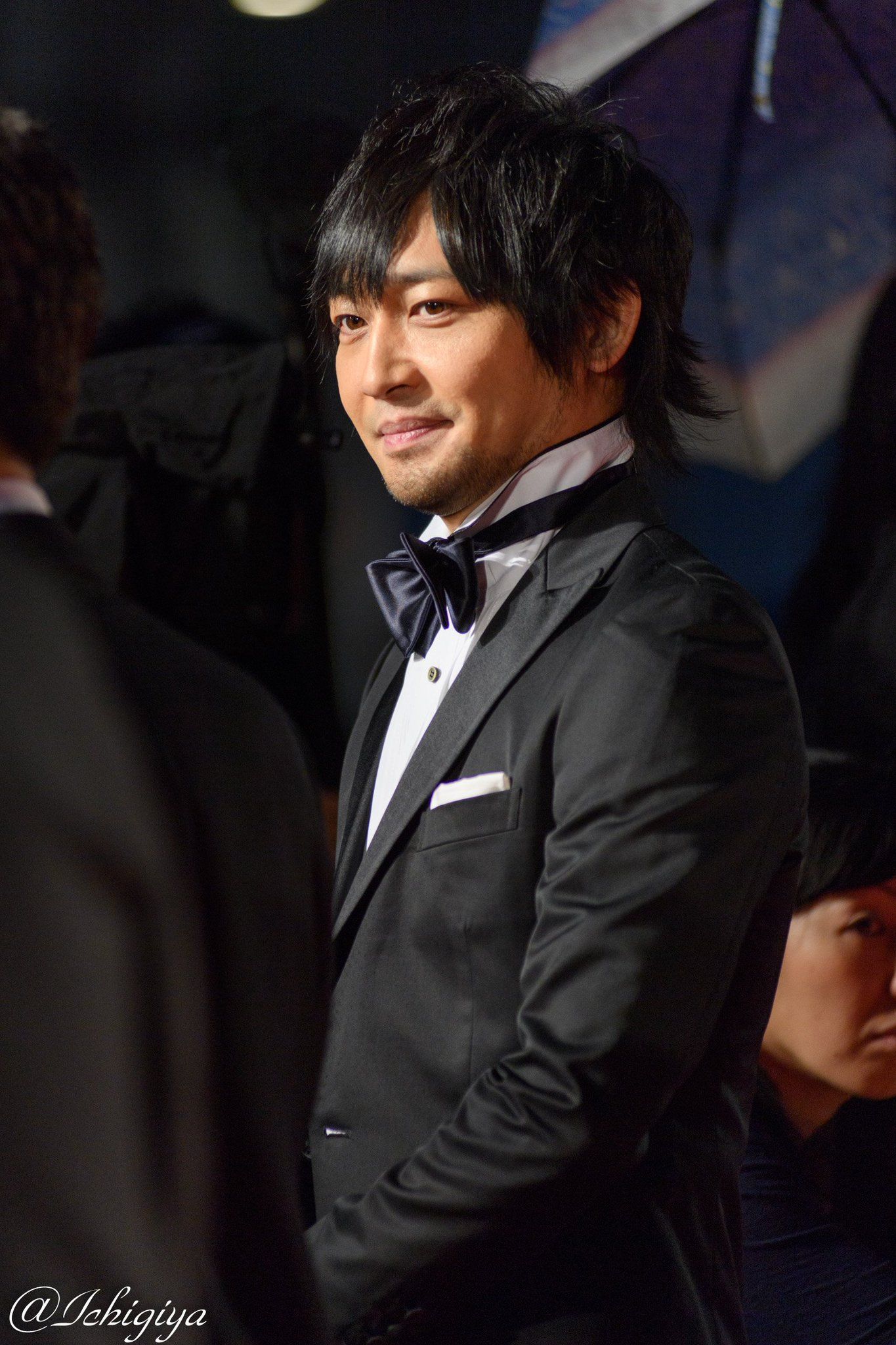 中村悠一は太った？昔と現在の体型変化・激太りの真相と健康状態