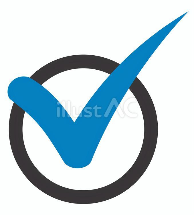チェックシャツ×ジーンズはなぜダサい？2026年最新の垢抜け着こなし術