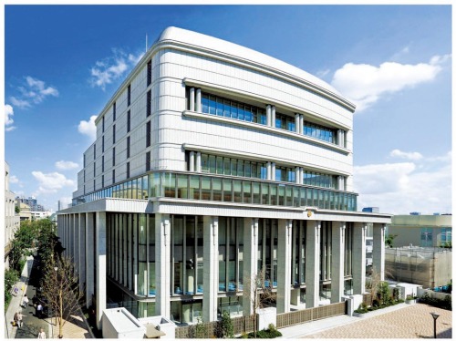 巣鴨の創価学会東京戸田記念講堂とは？歴史と役割、最新状況を徹底解剖