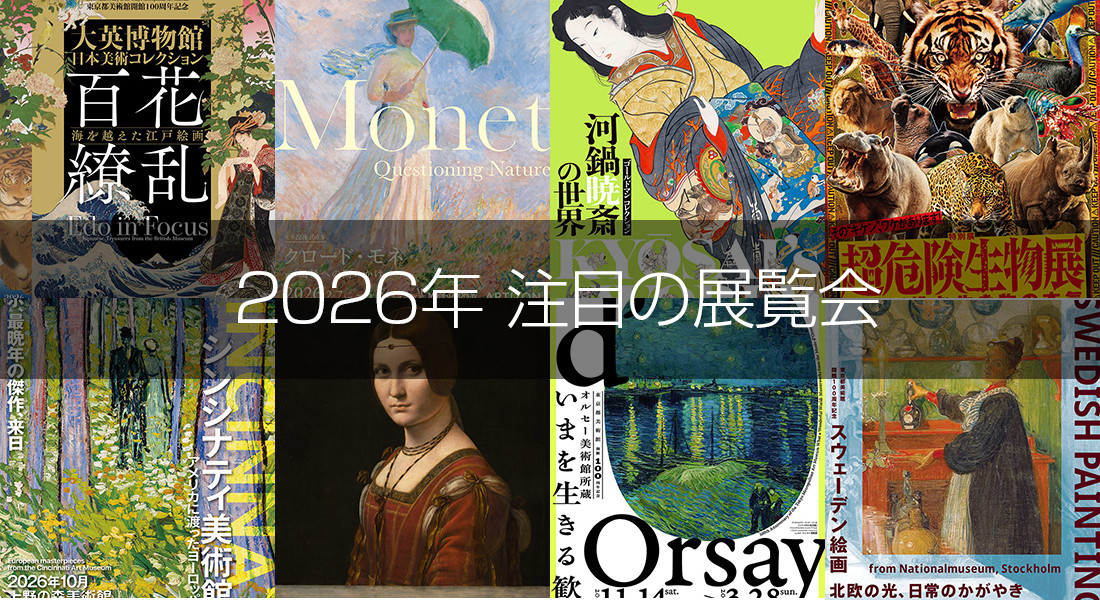 遺伝子の奇跡か、それとも？2026年も日本中を魅了し続ける「あの瞳」の真実と、変化する美の価値観