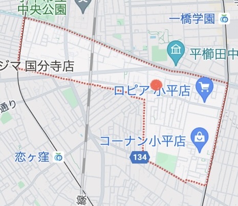 【まとめ】 マン ホルモン 秦野 交通 事故 どこ 人気理由と評判まとめ #715