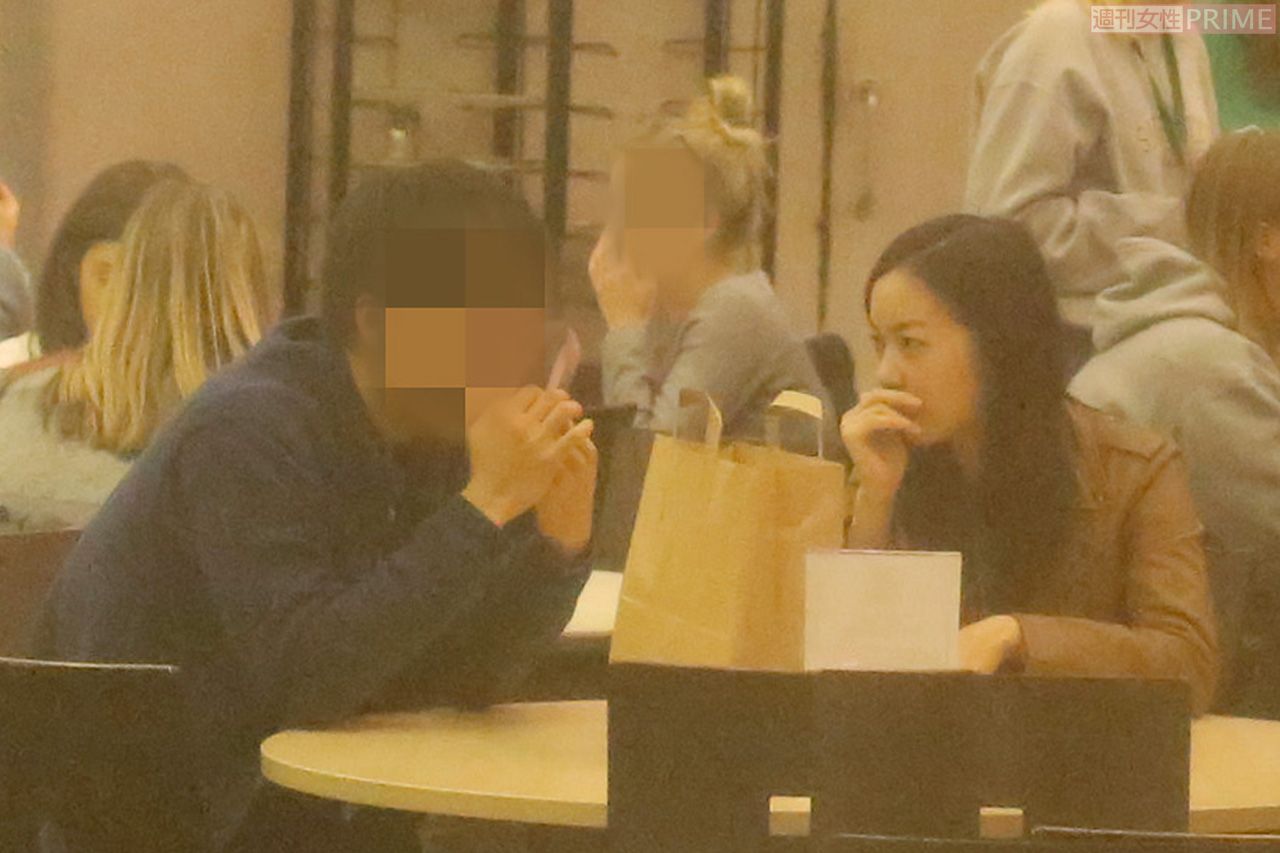 佳子さま結婚相手の真相！本命候補の歯科医師・旧華族と最新発表