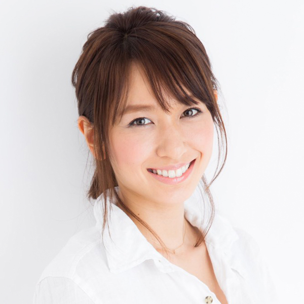 異色の二刀流女優・永夏子！経歴と心理カウンセリングの真相解剖
