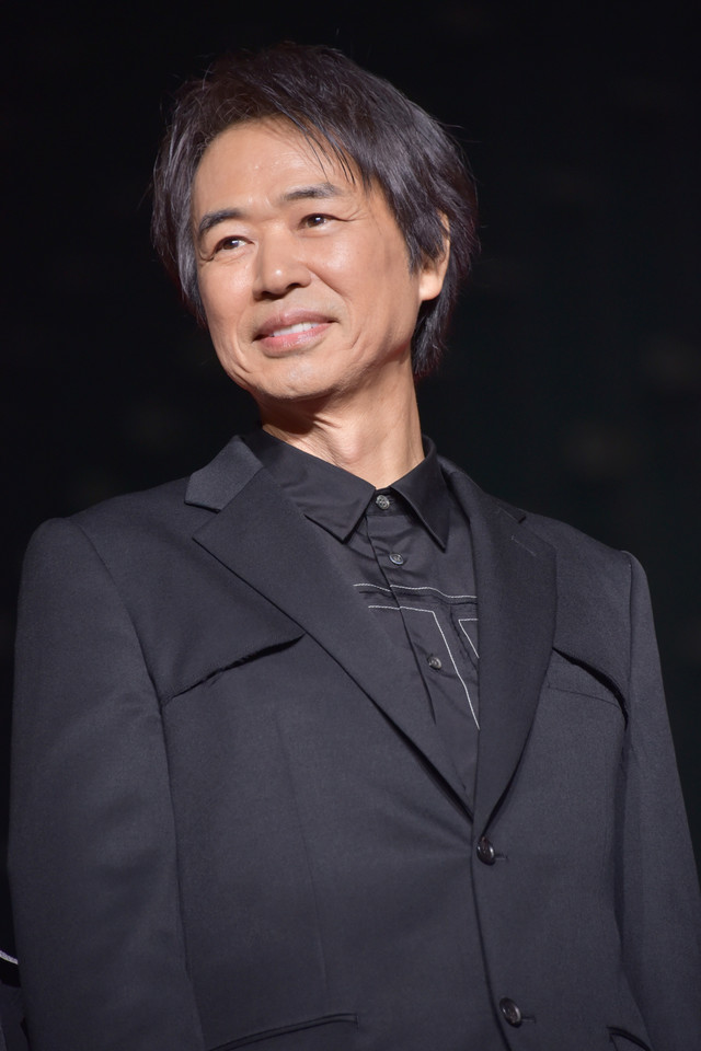 寡黙な背中が語る生き様——時任三郎が昭和・平成・令和に刻んだ「男の矜持」と家族の物語