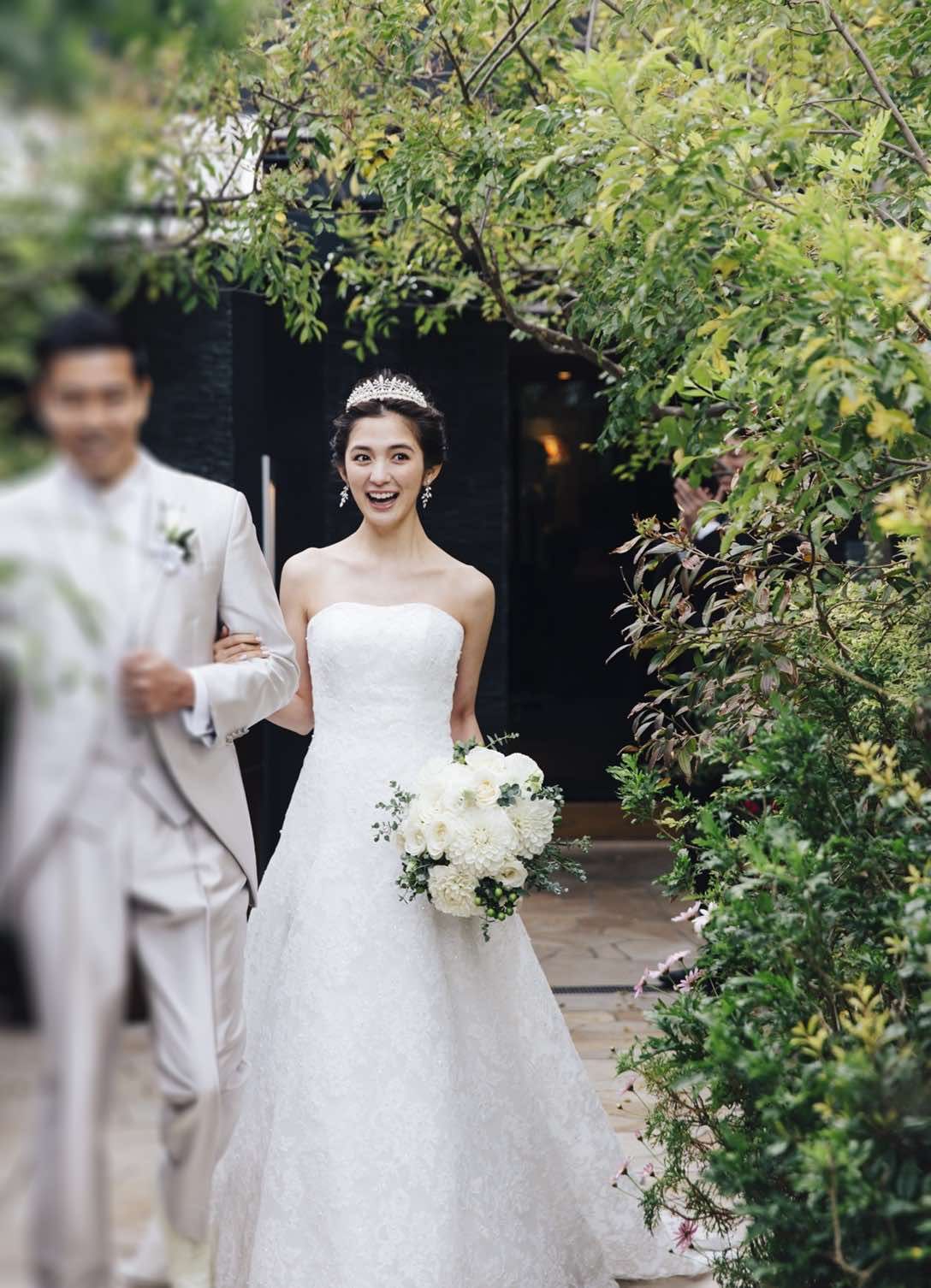 【2026年最新】人気モデルの結婚ラッシュ！夫の職業と電撃婚の真相