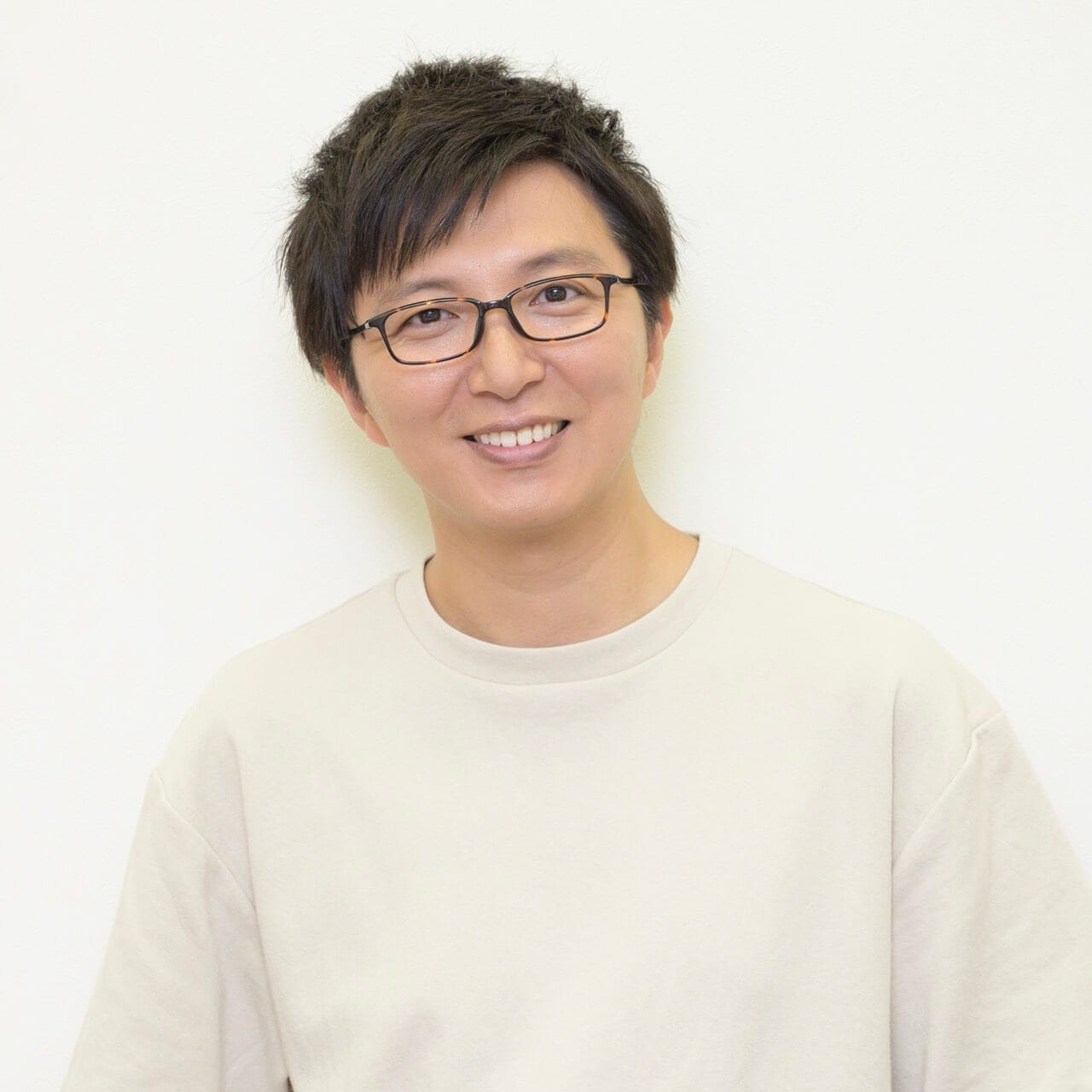 土屋礼央の現在と家族の素顔｜実家や妻子の噂からラジオの評判まで徹底追跡