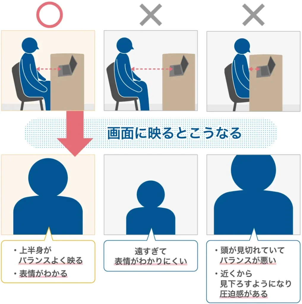 パチンコのグループ打ちとは？乗り打ちとの違いと2026年出禁リスク