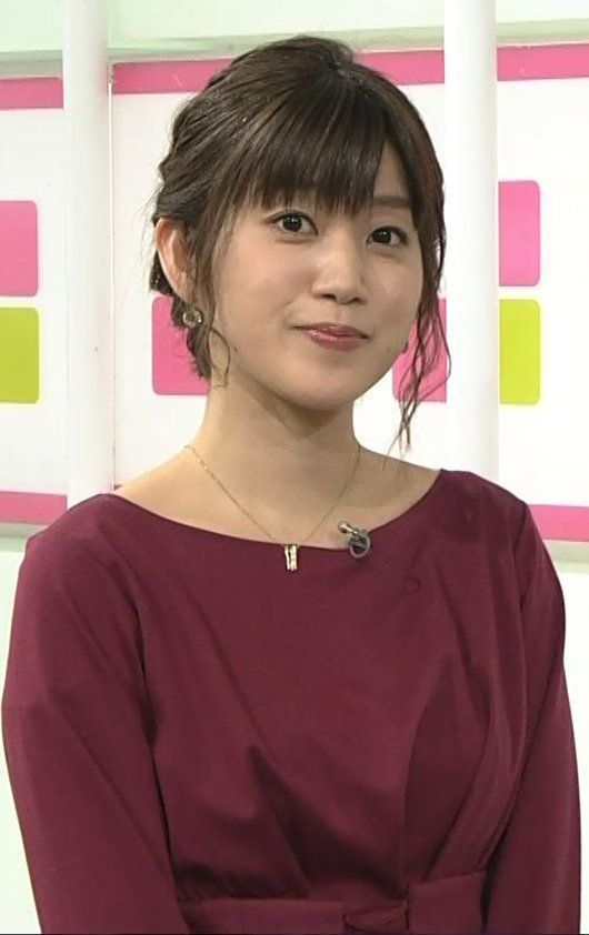 Nhk合田アナの真相に迫る！異動の背景と担当番組の今を独自追跡