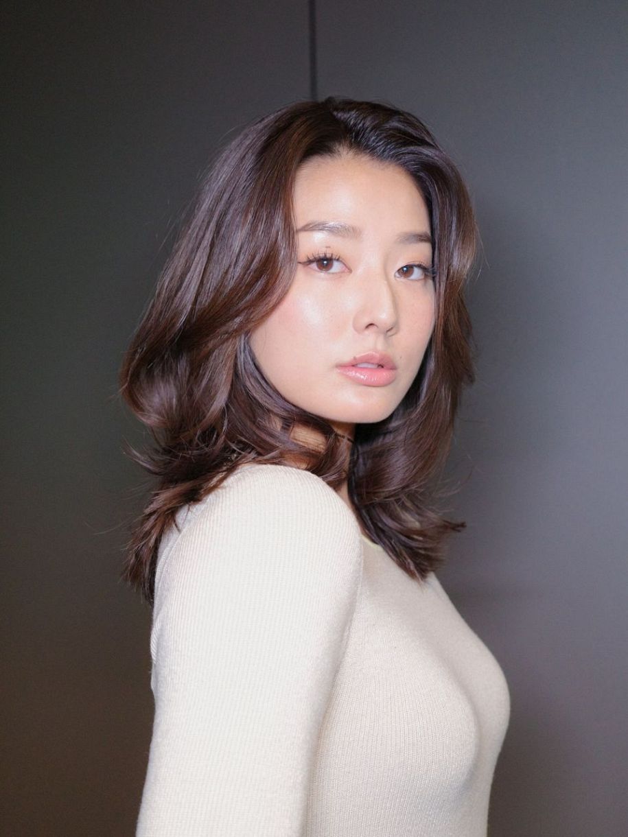 石田純一の娘は何人？長女すみれの現在や東尾理子との娘たちの衝撃の真相