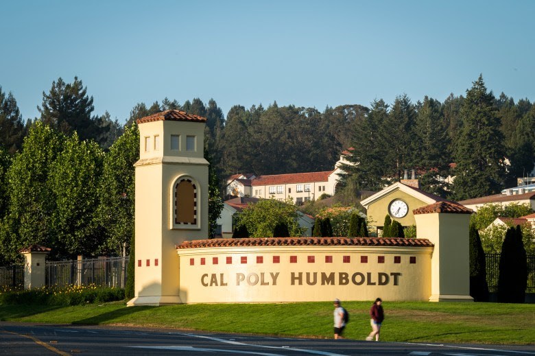 Cal Poly Admissions Phone Number