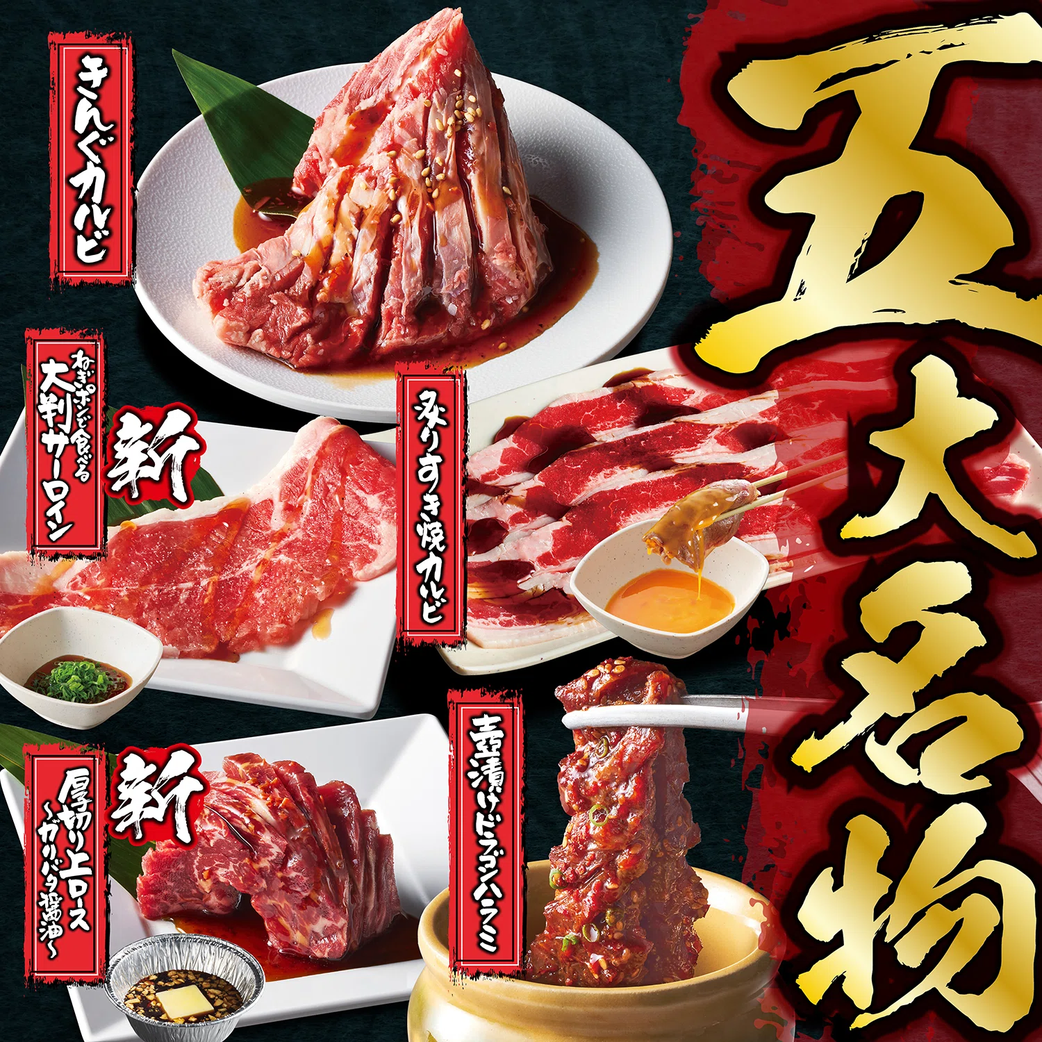 【衝撃】 キング 観光 サウザンド 今池 1 号 店 歴代彼氏・彼女まとめ #948