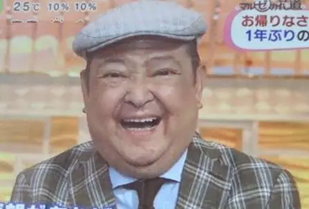 朝の顔・大塚範一さんの「2026年現在」とは？闘病から15年、表舞台から遠ざかる名アナウンサーの今を追う