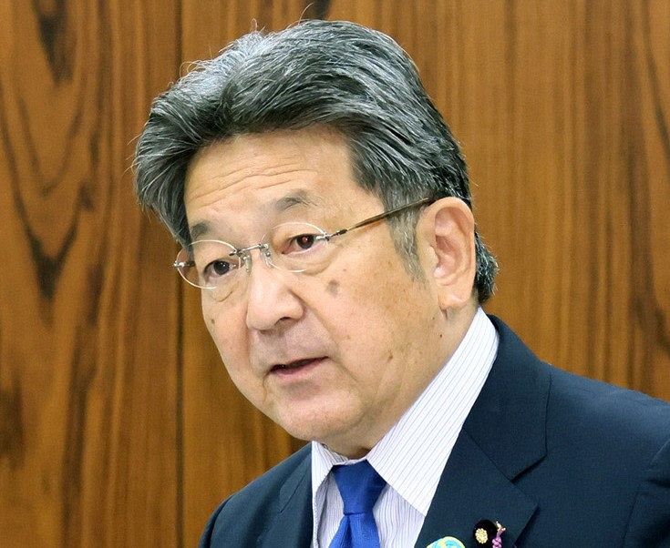 元キャスター追及の真実 杉尾秀哉が暴く政界裏側と野党の試練