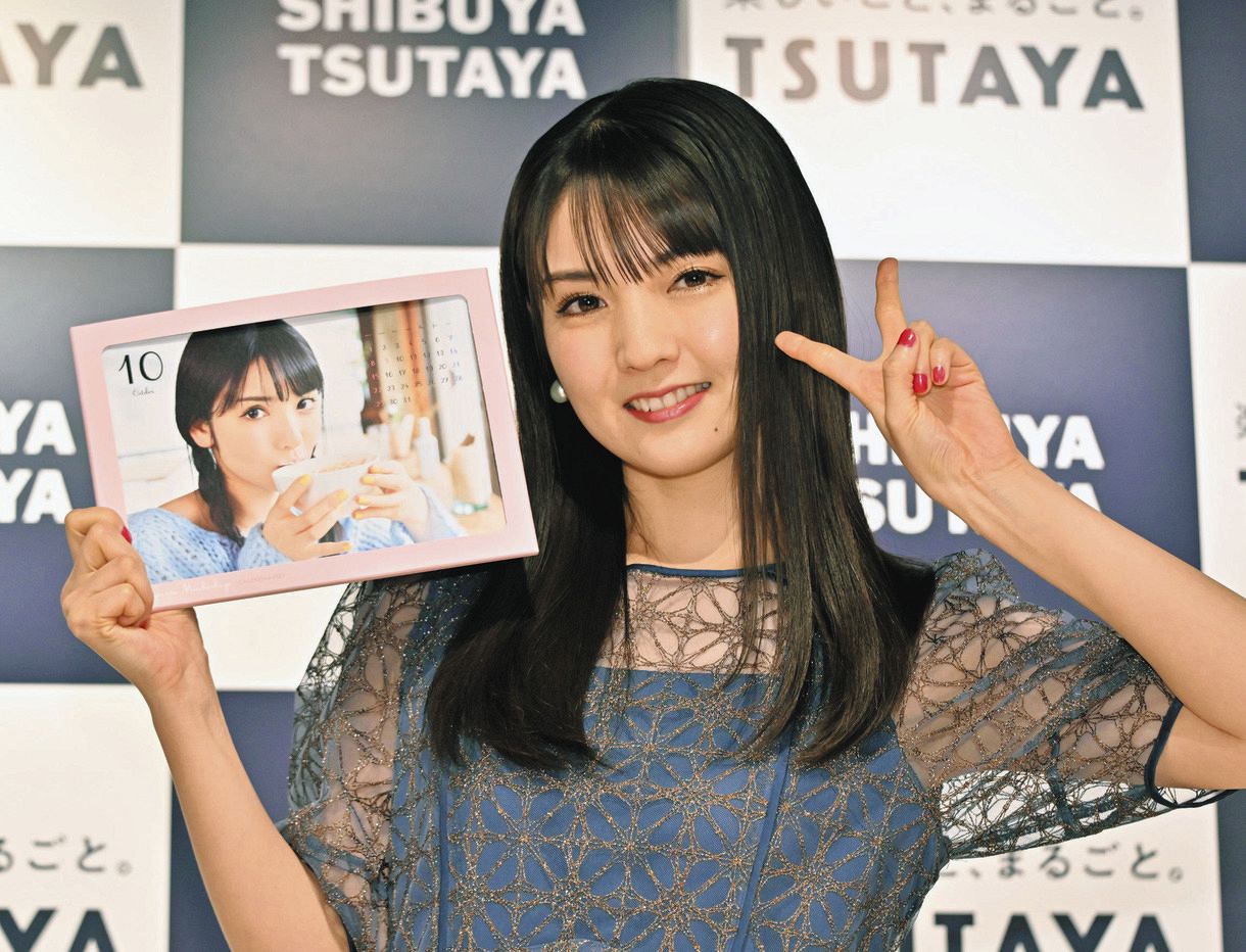 【2026年最新】道重さゆみ「可愛さの最前線」を更新し続ける奇跡の美学——アイドルを超越した表現者の現在地