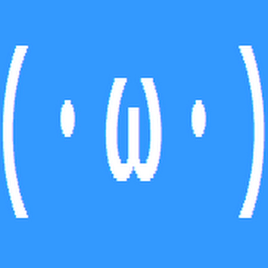 謎の文字列「くぇRちゅいおP」とは？元ネタの真相とキーボードの罠