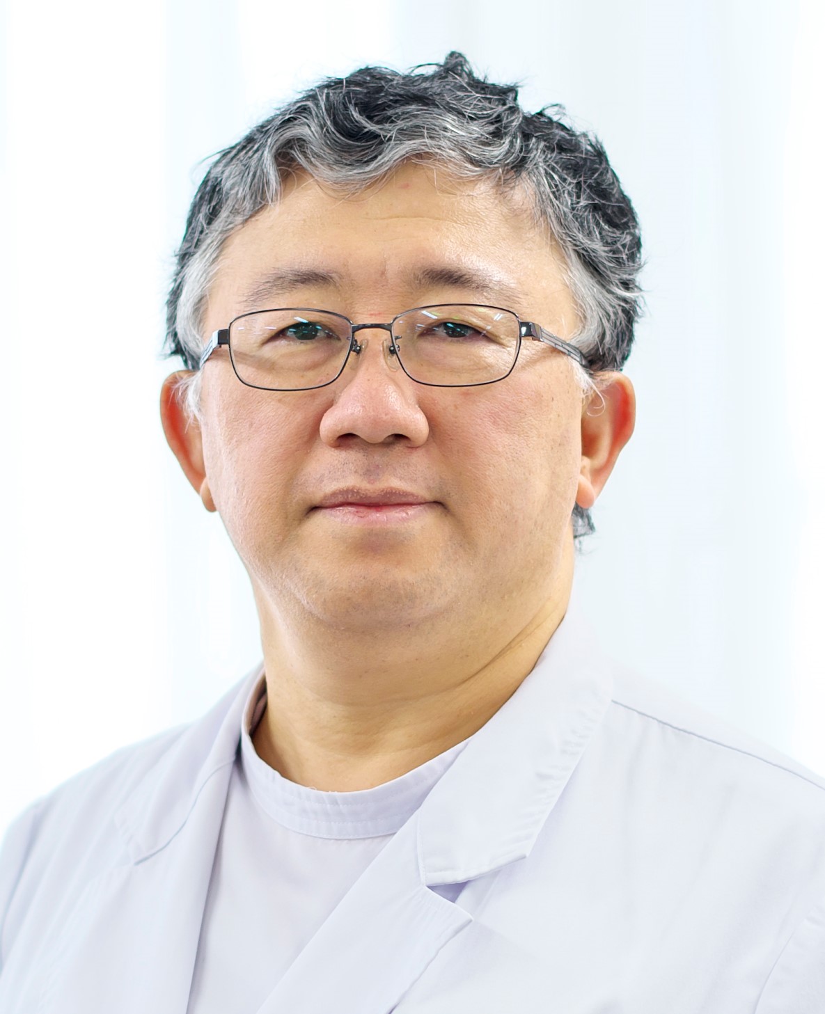 脳神経外科の常識を覆す松井宏樹医師、超難関手術と臨床の全貌
