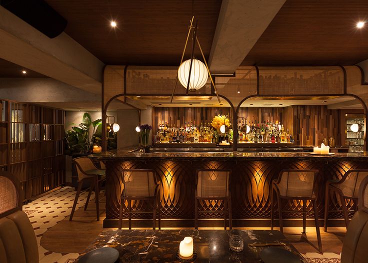 千駄木Bar Isshee徹底解剖｜即興音楽の聖地と投げ銭の真実