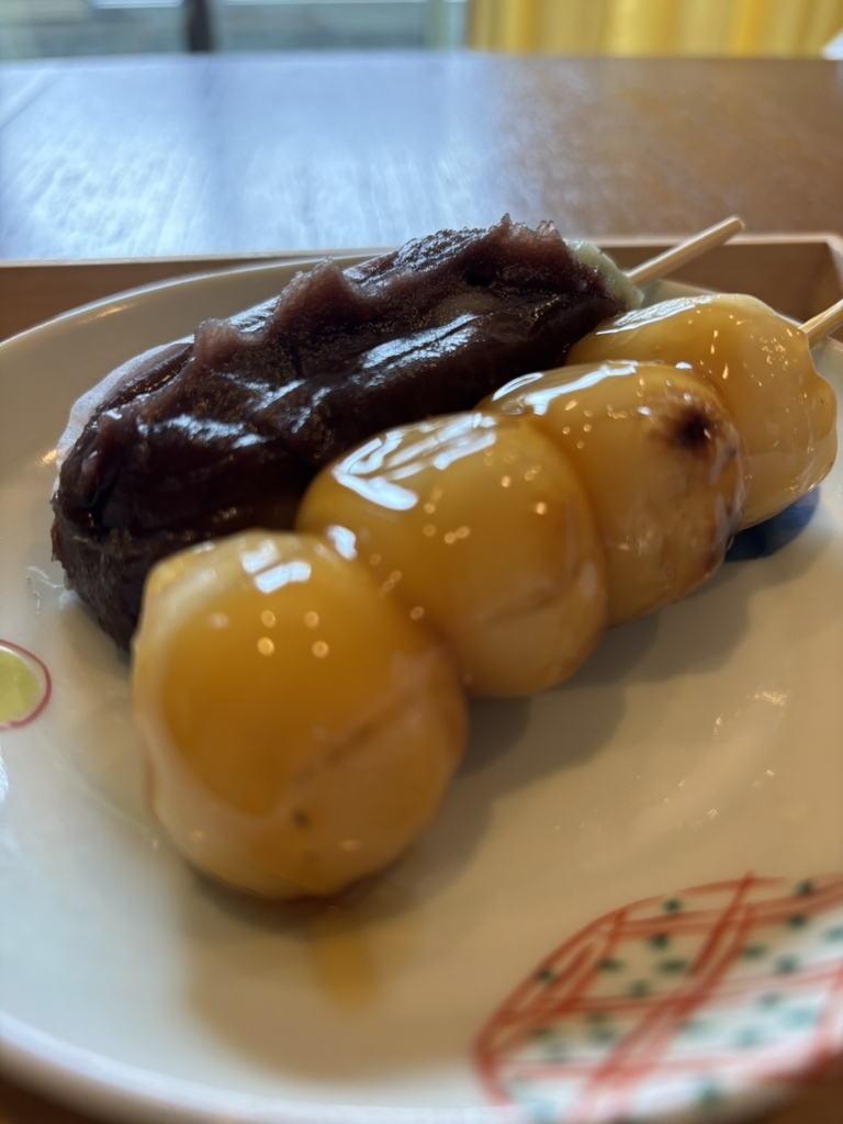 和菓子ささきの名物と評判を徹底解剖！行列ができる人気銘菓の秘密